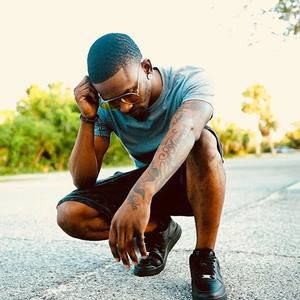 Meet your Posher, Tego